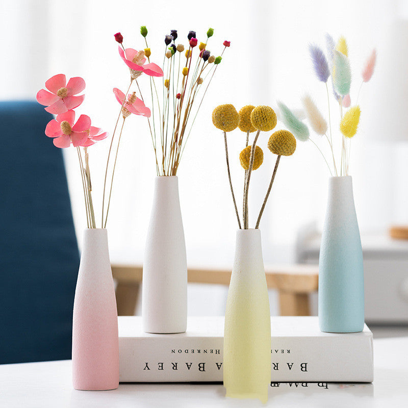HOME ESSENTIALS & ACCESSORIES