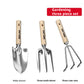 Household Flower Planting Tools Gardening Shovel