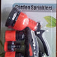 Hardware Garden Tools All Metal Spray Gun