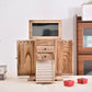 Desktop Storage Organizer Box For Accessories