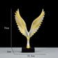 Fashion Home Accessories And Creative Decorations