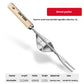 Household Flower Planting Tools Gardening Shovel